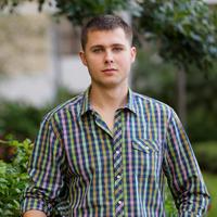 Отзыв от Сергей - Visa DTV